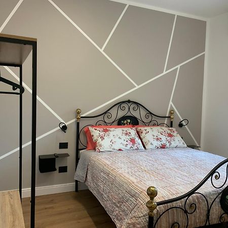Apartamento La Casa Di Elena Valdobbiadene Exterior foto