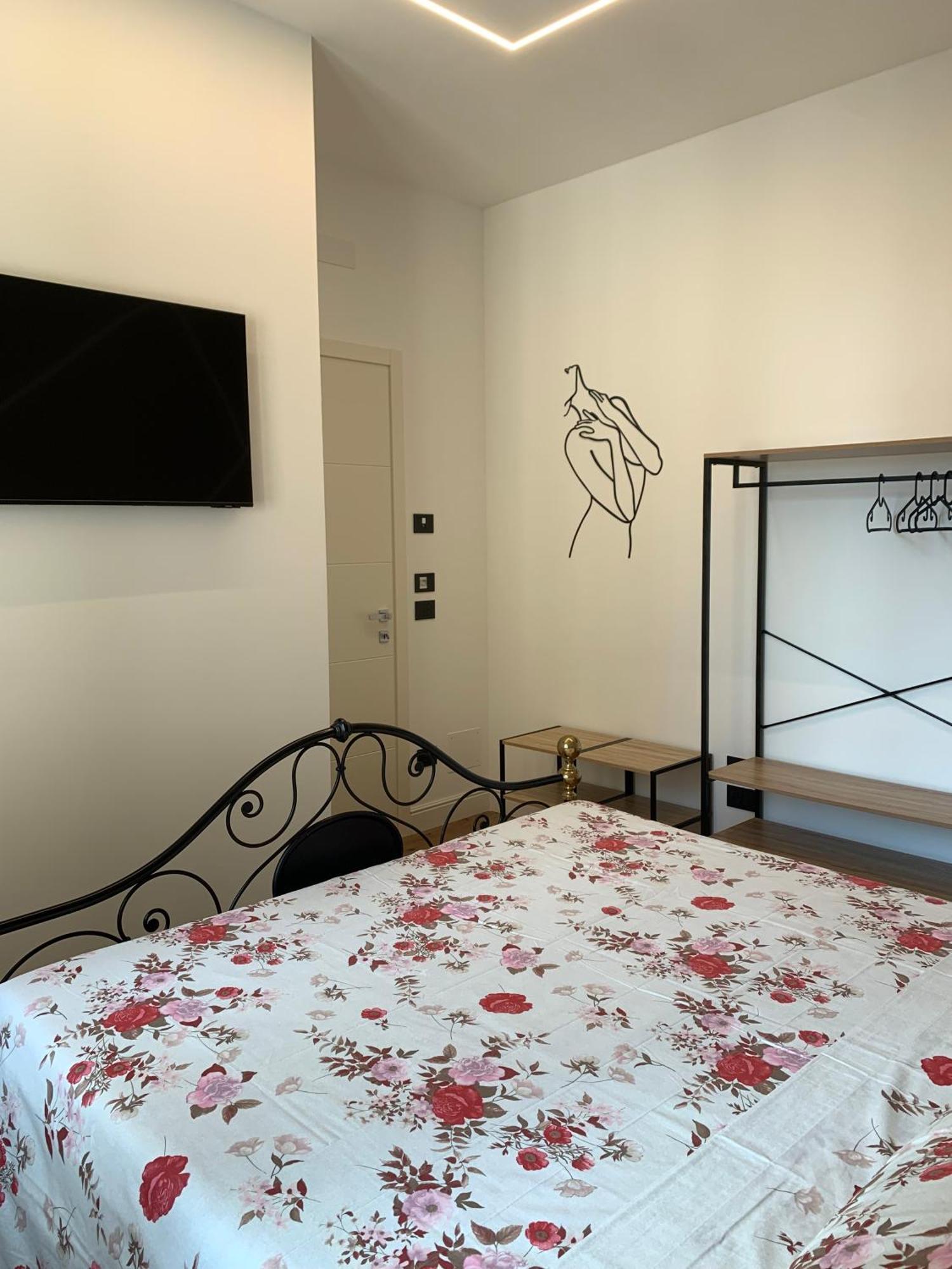 Apartamento La Casa Di Elena Valdobbiadene Exterior foto
